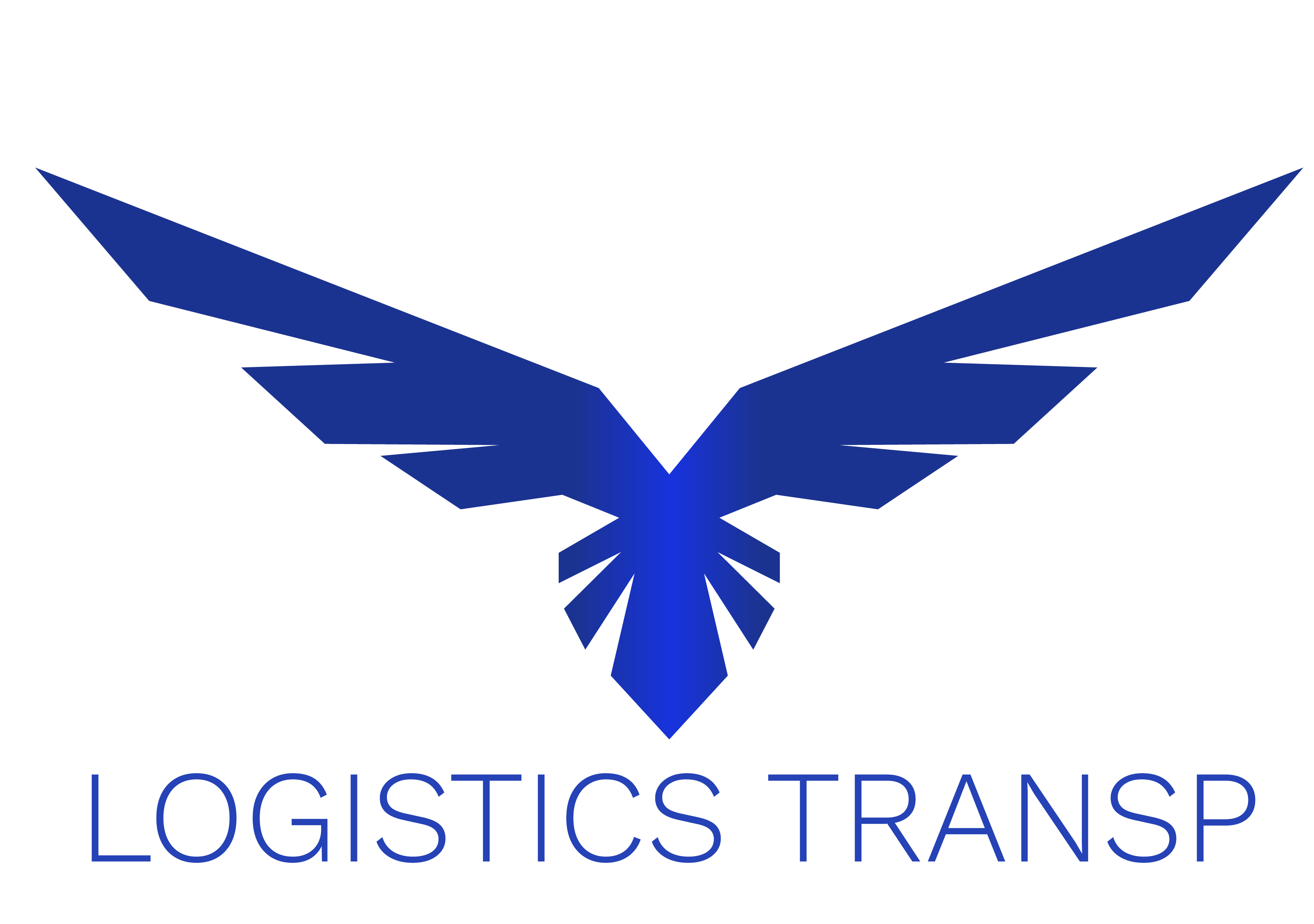 PPGN LOGISTICS TRANSPORTATION